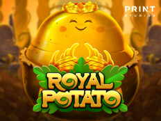 Super scratch online casino free spins60